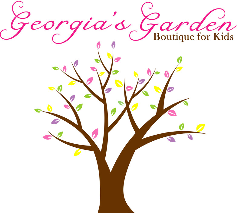 Georgia's Garden - Boutique for Kids Pic 1