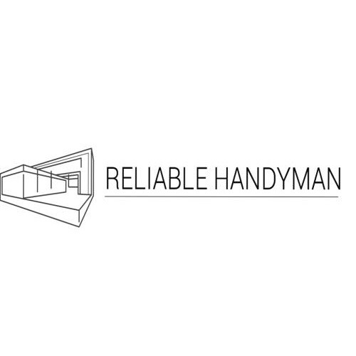 Reliable Handyman Pic 1