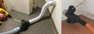 Best Duct Cleaning Service Pic 2