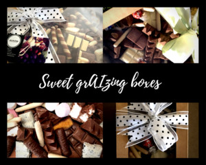 Graize Pic 4 - Sweet grAIzing boxes