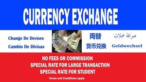 Eclipse Currency Exchange Pic 5