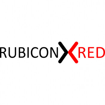 Rubicon Red - Melbourne Pic 1