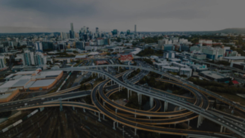 Brisbane Car Batteries in Rocklea, Brisbane, QLD, Vehicle Batteries