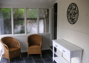 OurSecret Holiday Cottage Pic 4