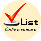 ListOnline Pic 1 - ListOnlinecomau l Buy Sell Swap