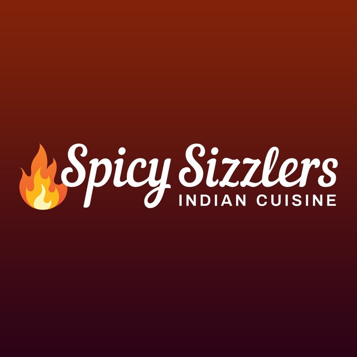 Spicy Sizzlers Indian Cuisine Pic 2