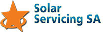 Best Solar Service in South Australia Pic 1