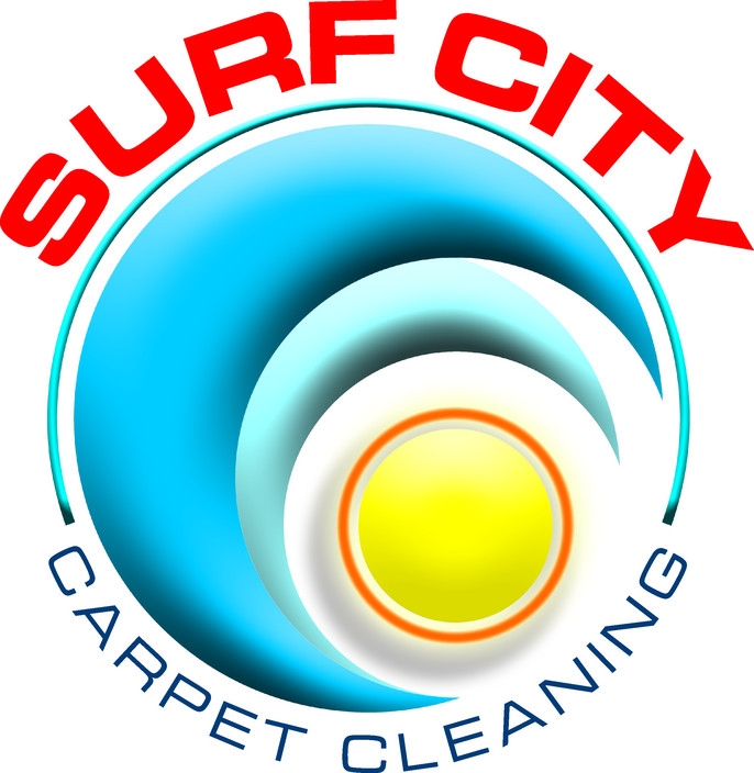 Surf City Carpet Cleaning Pic 1 - Surf City Carpet Cleaning