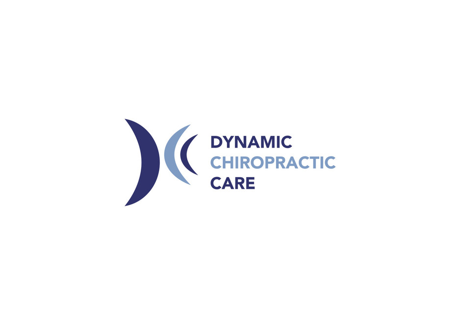 Dynamic Chiropractic Care Pic 1