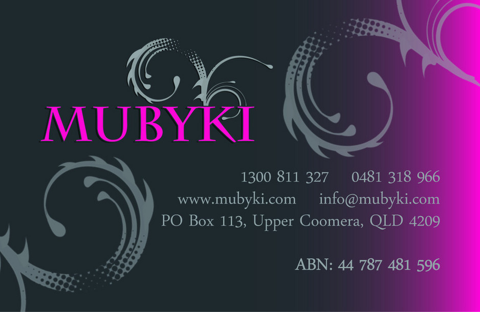 mubyki Pic 1