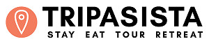 TripaSista Pic 3 - TRIPASISTA LOGO