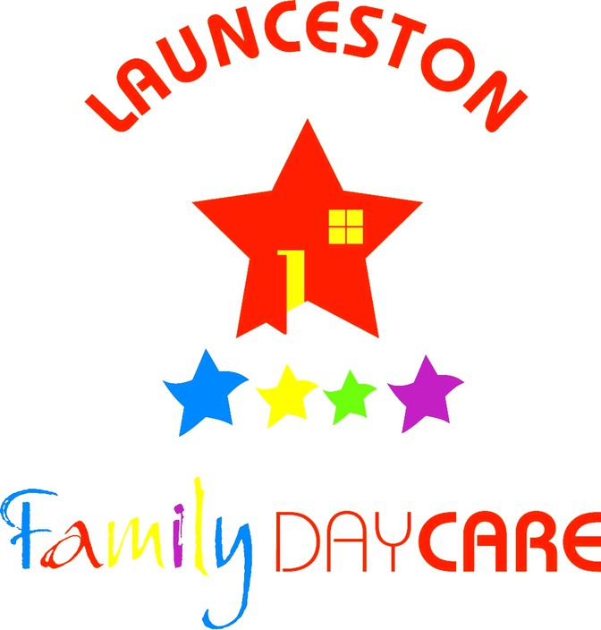 Launceston Family Day Care Pic 1