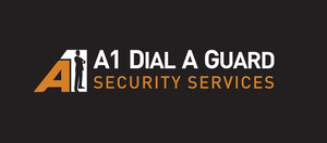 A1 Dial A Guard Security Services Pty Ltd Pic 3