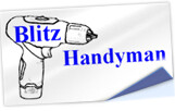 Blitz HandyMan Pic 1