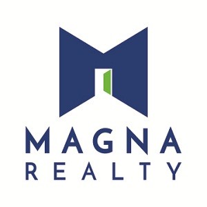 Magna Realty Pic 3