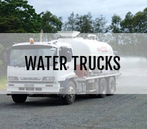 Red White Group Water Trucks Pic 1