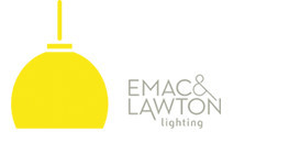 EMAC & Lawton Pty Ltd Pic 1