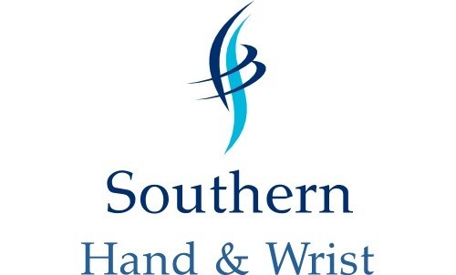 Southern Hand & Wrist Pic 1