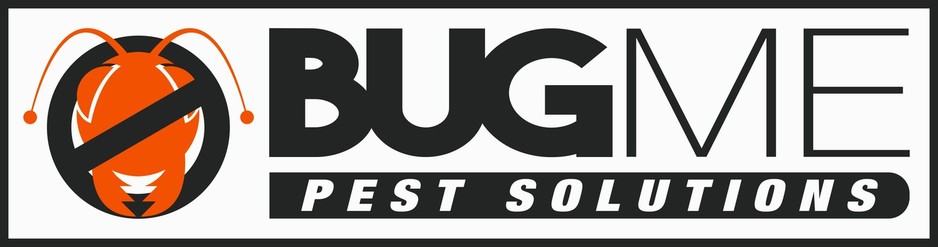 Bug Me Pest Solutions Pic 2