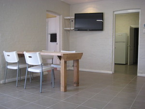 Comfystay Accommodation Pic 3