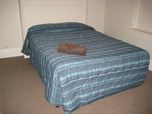 Comfystay Accommodation Pic 4