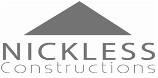 Nickless Constructions Pic 1