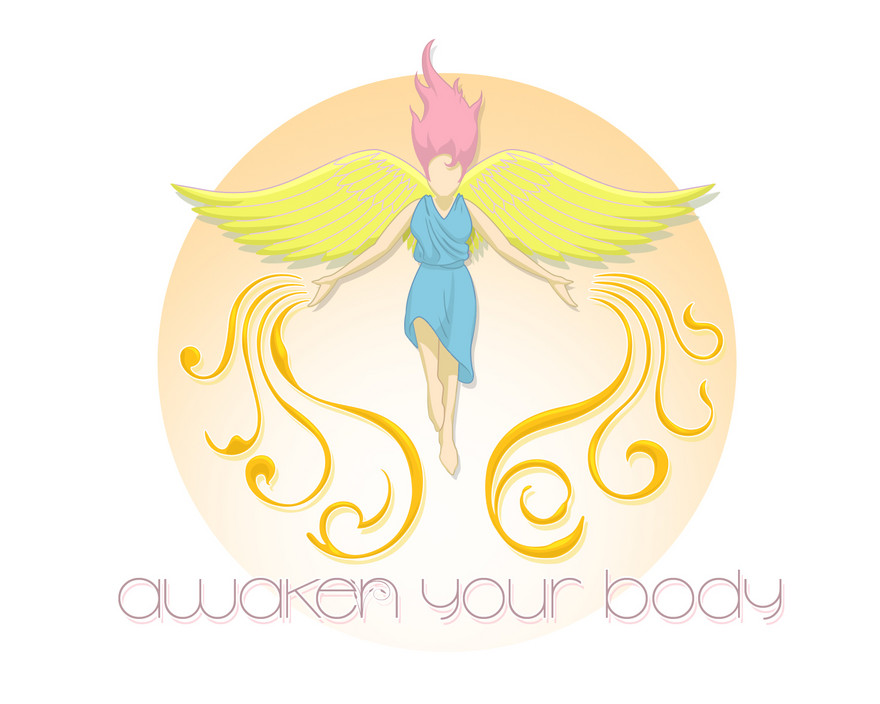 Awaken Your Body Pic 1