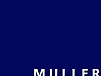 Muller Constructions Pic 1