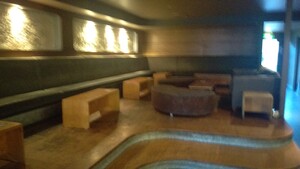 Rumpus Room Pic 3 - Inside