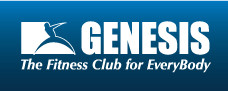 Genesis Fitness Club Preston Pic 1