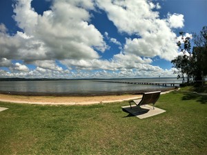 Long Jetty Workspace Pic 5