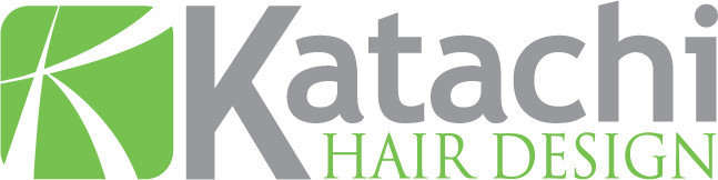 Katachi Hair Design Pic 1