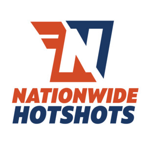 Nationwide Hotshots Pic 4