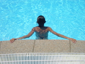 The Pool Geek Pic 3