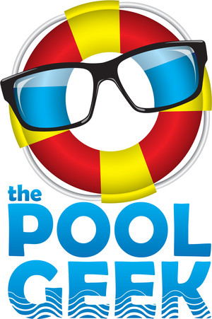 The Pool Geek Pic 2 - The Pool Safety Specialists