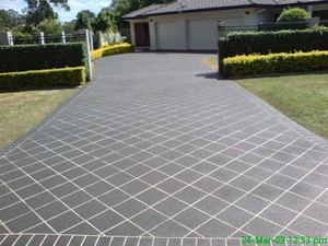 AKW Concreting Pty Ltd Pic 5 - 22216