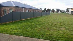 BLE Fencing Pic 3