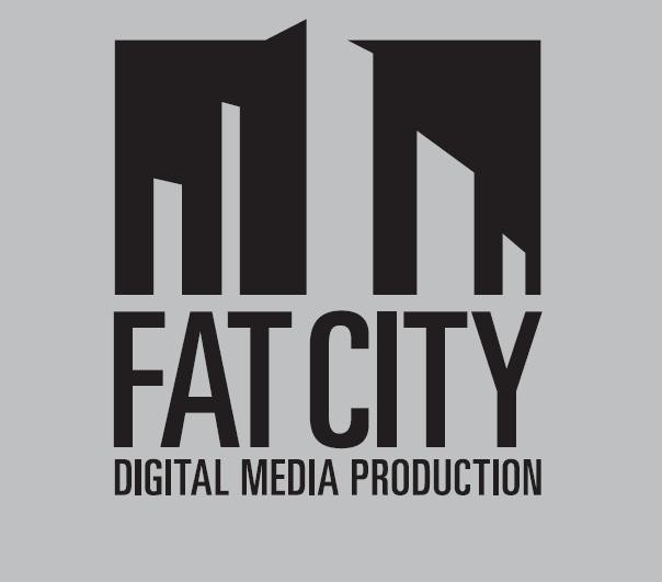 Fat City Digital Media Productions Pic 1 - feed your imagination