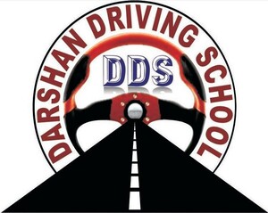 Darshan Driving School Craigieburn Pic 4