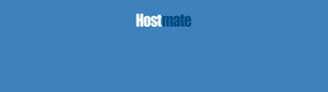 Hostmate.com.au Pic 2