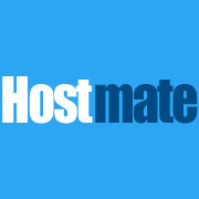 Hostmate.com.au Pic 3