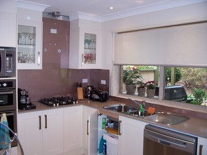vj glass in south windsor sydney nsw glazier truelocal