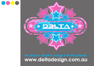 Delta Web Pic 4 - delta design