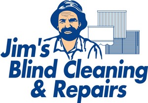 Jim's Carpet Cleaning Pic 4