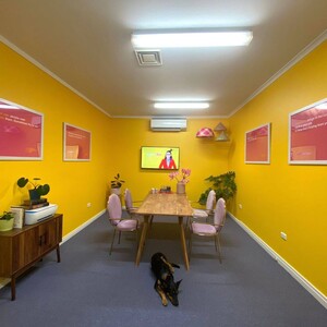 Digital Marketer Bee Pic 3 - Digital Marketing Agency in Albury Wodonga Digital Marketer Bee