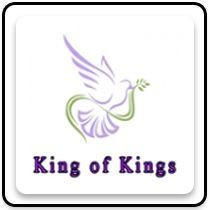 King of Kings Indian Cuisine Pic 5