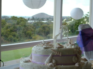 Victor Harbor Golf Club Pic 5 - Wedding Receptions a specialty