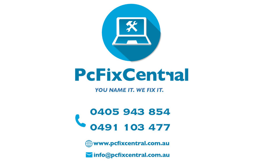 PcfixCentral Pic 1