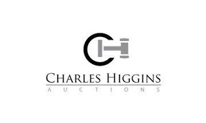 Charles Higgins Auctions Pic 2