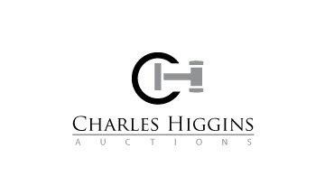 Charles Higgins Auctions Pic 1